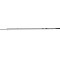 Mikado Bixlite Monster Spin 2.40m 15-50g