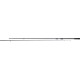 Mikado Bixlite Monster Spin 2.40m 15-50g