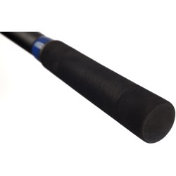 Mikado Bixlite Monster Spin 2.40m 15-50g