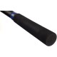 Mikado Bixlite Monster Spin 2.40m 15-50g