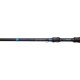 Mikado Bixlite Monster Spin 2.40m 15-50g