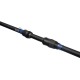 Mikado Bixlite Monster Spin 2.40m 15-50g