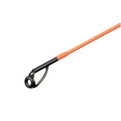 Mikado Bixlite Power Jigger 2.13m 10-30g