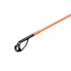 Mikado Bixlite Power Jigger 2.13m 10-30g