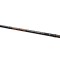 Mikado Bixlite Power Jigger 2.13m 10-30g