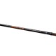 Mikado Bixlite Power Jigger 2.13m 10-30g