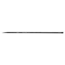 Mikado Black Crystal Pole 6.00m 1-15g (198g)