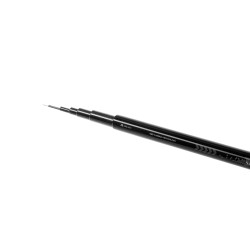 Mikado Black Crystal Pole 6.00m 1-15g (198g)