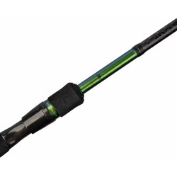 Mikado Darkstar Method Feeder 3.00m up to 70g (172g)
