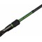 Mikado Darkstar Method Feeder 3.00m up to 70g (172g)