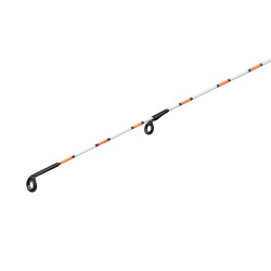 Mikado Darkstar Method Feeder 3.00m up to 70g (172g)