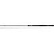 Mikado Darkstar Method Feeder 3.00m up to 70g (172g)