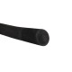 Mikado Darkstar Method Feeder 3.00m up to 70g (172g)