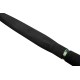 Mikado Darkstar Method Feeder 3.00m up to 70g (172g)