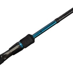 Mikado Darkstar Sensitive Feeder 3.00m up to 30g (135g)