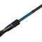 Mikado Darkstar Sensitive Feeder 3.00m up to 30g (135g)