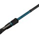 Mikado Darkstar Sensitive Feeder 3.00m up to 30g (135g)