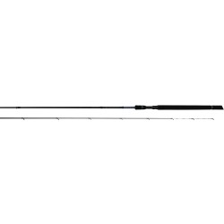 Mikado Darkstar Sensitive Feeder 3.30m up to 40g (143g)