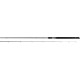 Mikado Darkstar Sensitive Feeder 3.00m up to 30g (135g)