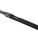 Mikado Darkstar Sensitive Feeder 3.00m up to 30g (135g)