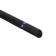 Mikado Darkstar Sensitive Feeder 3.00m up to 30g (135g)