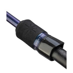 Mikado Darkstar Sensitive Feeder 3.00m up to 30g (135g)