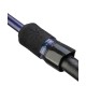 Mikado Darkstar Sensitive Feeder 3.00m up to 30g (135g)