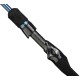 Mikado Darkstar Sensitive Feeder 3.00m up to 30g (135g)