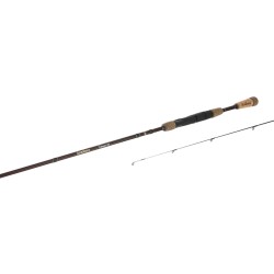 Mikado Excellence Finesse 2.70m 2-10g (146g)