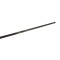 Mikado Exellence Bolognese 6.00m 