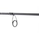 Mikado Inazuma Pro Perch Eva 2.60m 1-20g