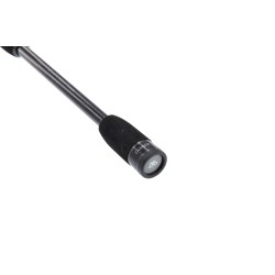 Mikado Inazuma Pro Zander Eva 2.14m up to 22g