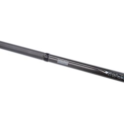 Mikado Inazuma Pro Zander Eva 2.14m up to 22g