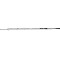 Mikado Jaws Big Game Spin 1.98m 15-65g (135g)