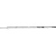 Mikado Jaws Big Game Spin 1.98m 15-65g (135g)