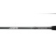 Mikado Jaws Big Game Spin 1.98m 15-65g (135g)