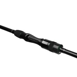 Mikado Jaws Big Game Spin 1.98m 15-65g (135g)