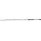 Mikado Jaws Evo Spin 2.10m 4-25g (105g)
