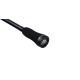 Mikado Jaws Evo Spin 2.10m 4-25g (105g)