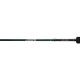 Mikado Jaws Evo Spin 2.10m 4-25g (105g)
