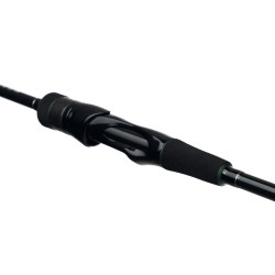 Mikado Jaws Evo Spin 2.10m 4-25g (105g)