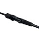 Mikado Jaws Evo Spin 2.10m 4-25g (105g)