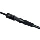 Mikado Jaws Evo Spin 2.10m 4-25g (105g)