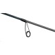 Mikado Jaws Evo Spin 2.10m 4-25g (105g)