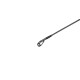 Mikado Jaws Evo Spin 2.10m 4-25g (105g)