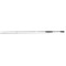 Mikado Jaws Light Game 1.90m 0-5g (69g)