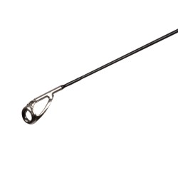 Mikado Jaws Light Game 2.40m 0-10g (85g)