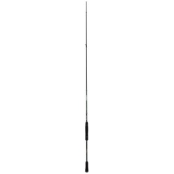 Mikado Jaws Light Game 1.90m 0-5g (69g)
