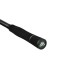 Mikado JAWS Big Bait Casting 2.55m 45-130g (242g) Mikado JAWS Big Bait Casting 2.55m 45-130g (242g)