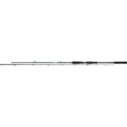 Mikado JAWS Big Bait Casting 2.55m 45-130g (242g)